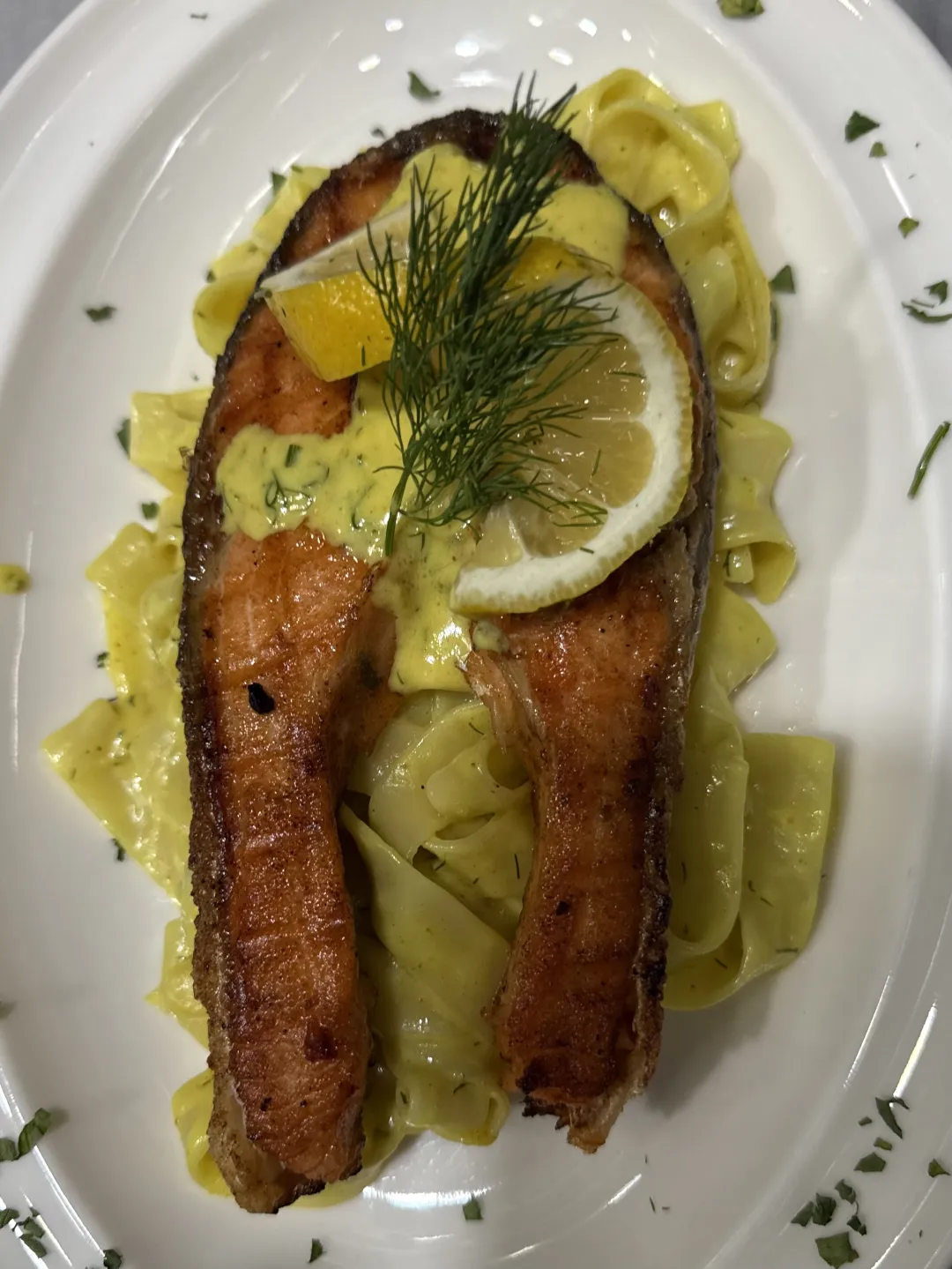 qr menü restoran kafe kare kod hijyenik menü