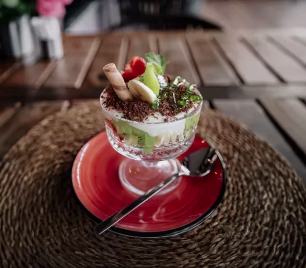 RESPİRO SPACIAL MİX MAGNOLYA