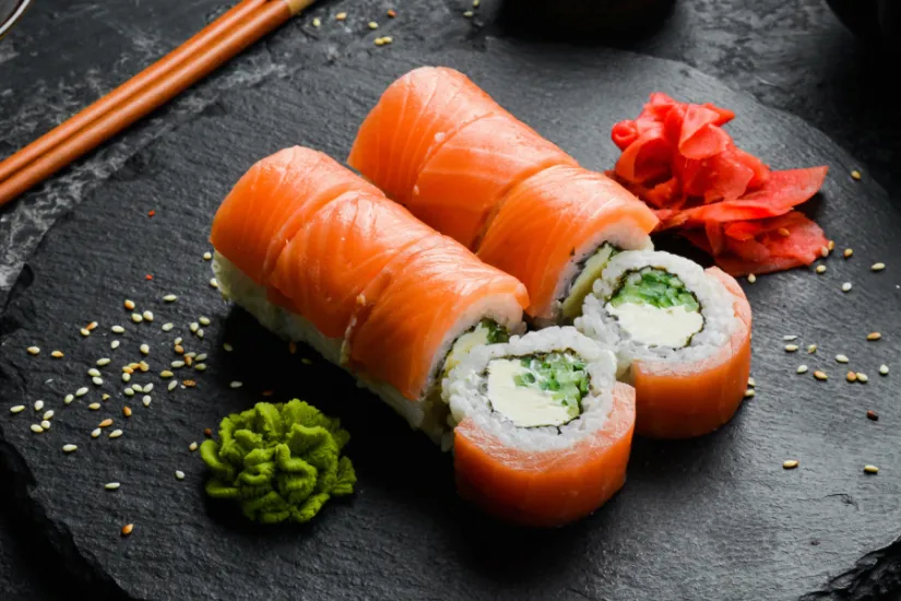 PHILADELPHIA CLASİC