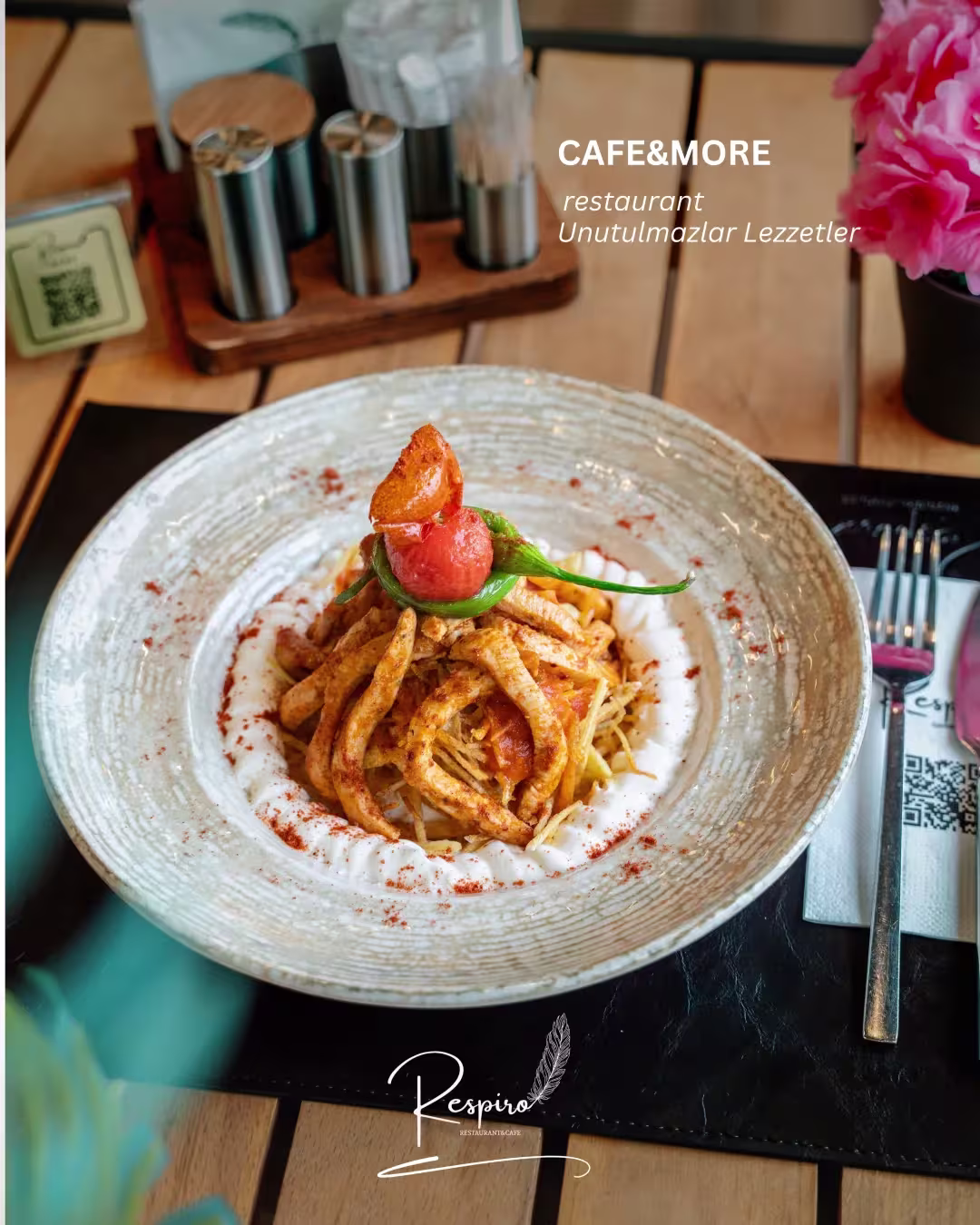 PİLİÇ ÜRÜNLERİ