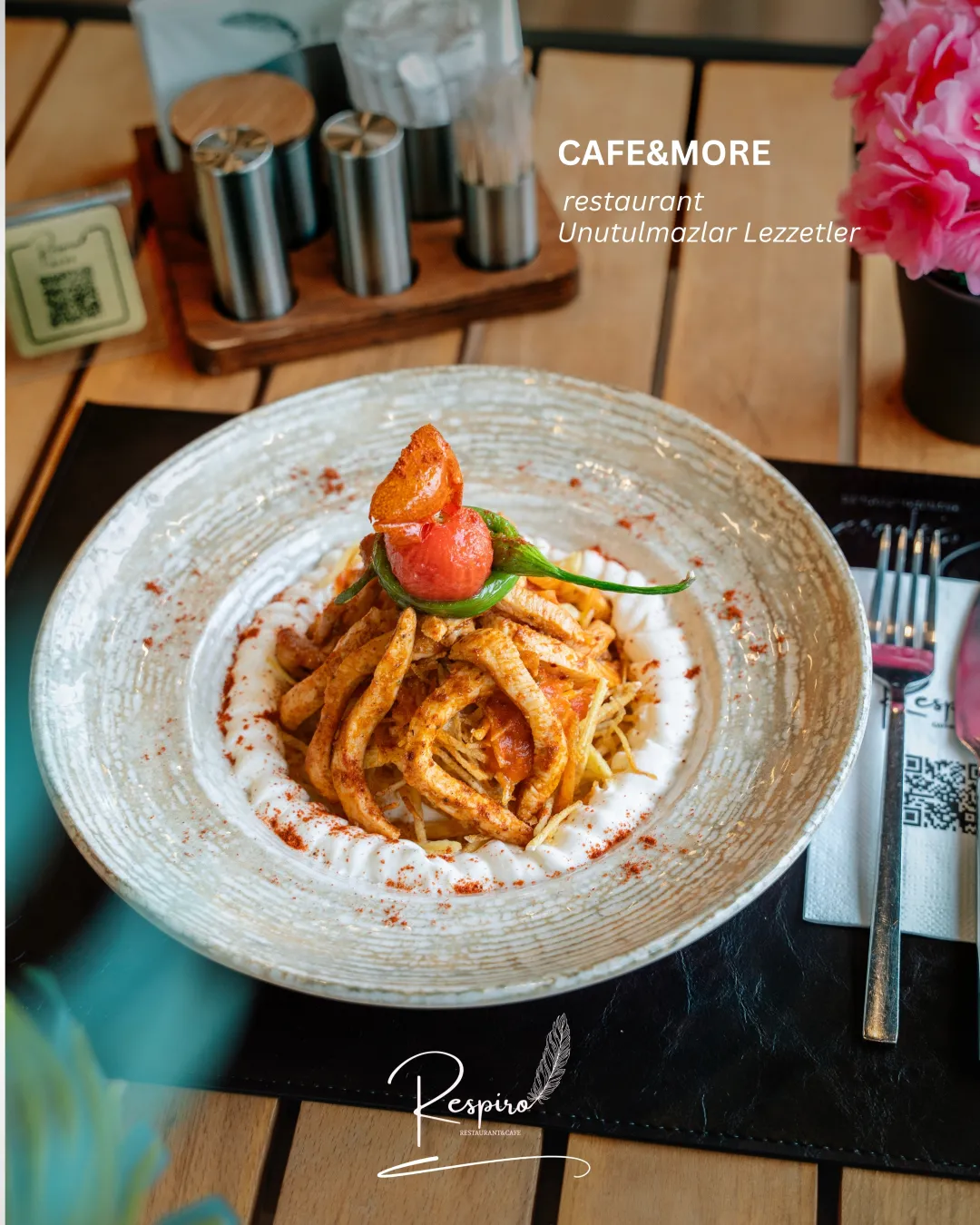 PİLİÇ ÜRÜNLERİ