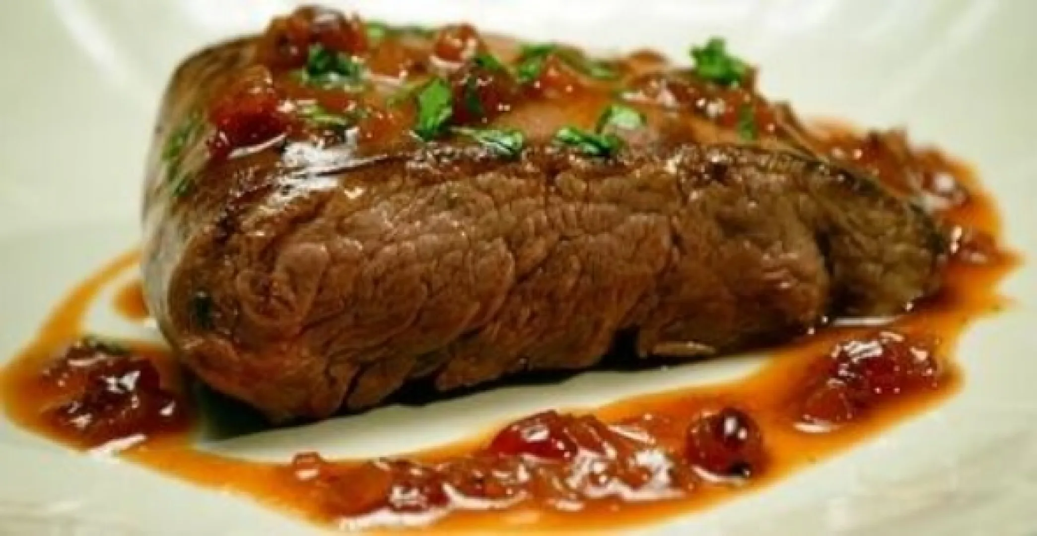 GUACAMOLE SOSLU BONFİLE