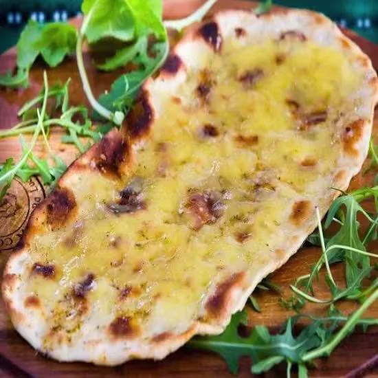 qr menü restoran kafe kare kod hijyenik menü