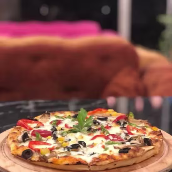 qr menü restoran kafe kare kod hijyenik menü