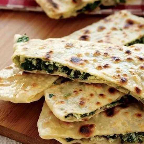 qr menü restoran kafe kare kod hijyenik menü