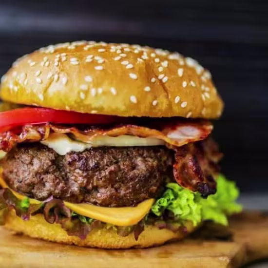 qr menü restoran kafe kare kod hijyenik menü