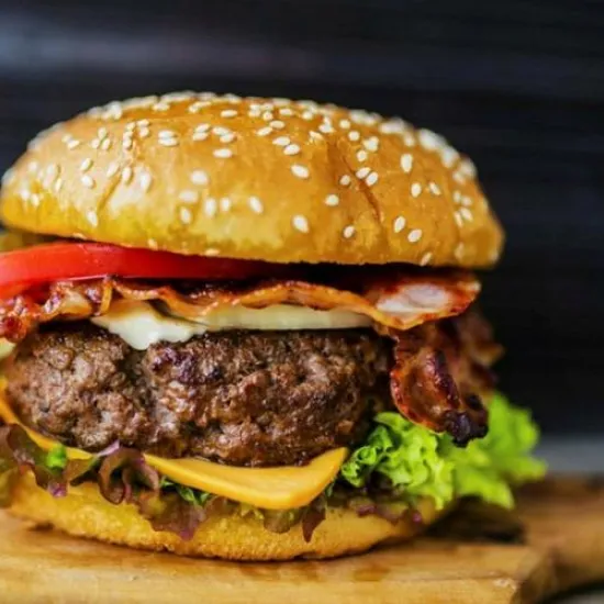 qr menü restoran kafe kare kod hijyenik menü