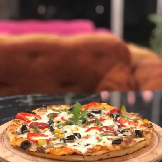 qr menü restoran kafe kare kod hijyenik menü