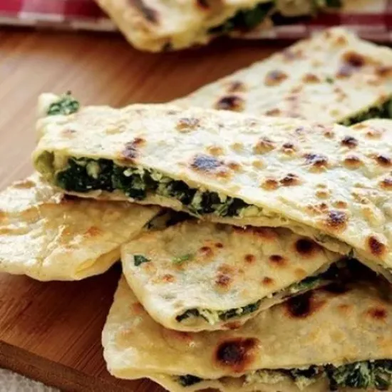 qr menü restoran kafe kare kod hijyenik menü