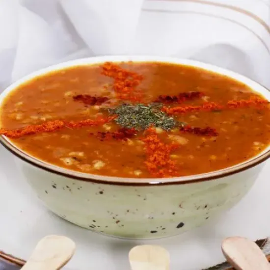 qr menü restoran kafe kare kod hijyenik menü