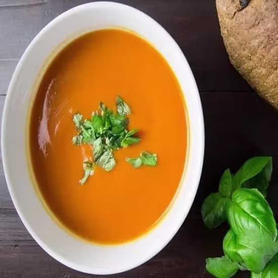 qr menü restoran kafe kare kod hijyenik menü