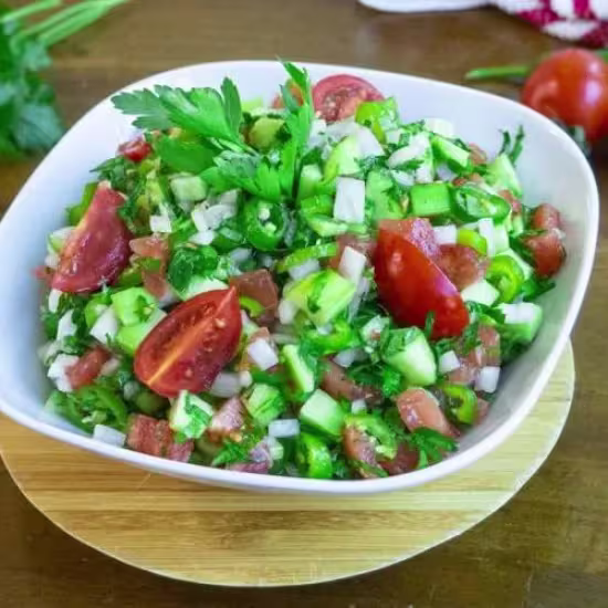 qr menü restoran kafe kare kod hijyenik menü