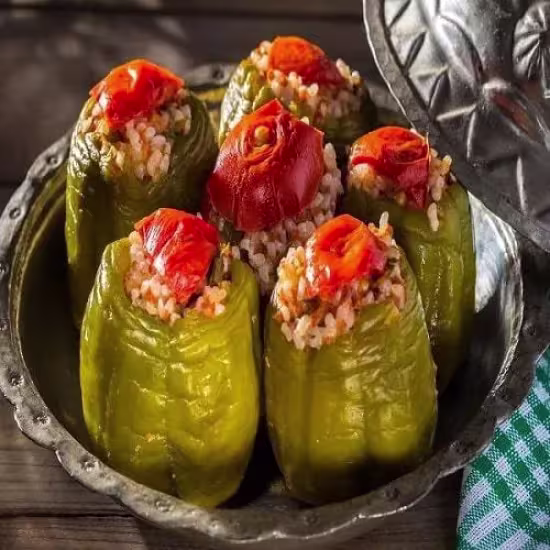 qr menü restoran kafe kare kod hijyenik menü