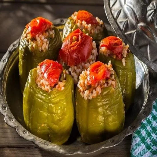 qr menü restoran kafe kare kod hijyenik menü