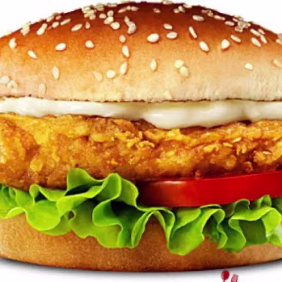 qr menü restoran kafe kare kod hijyenik menü