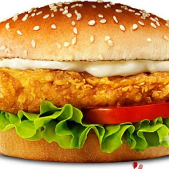 qr menü restoran kafe kare kod hijyenik menü