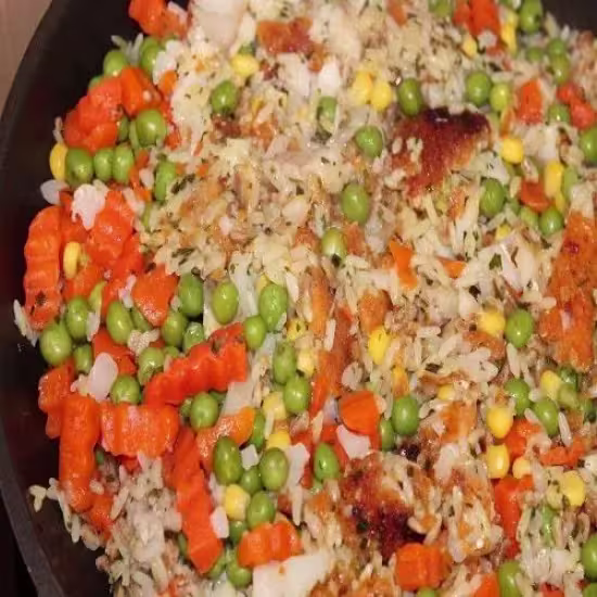 qr menü restoran kafe kare kod hijyenik menü