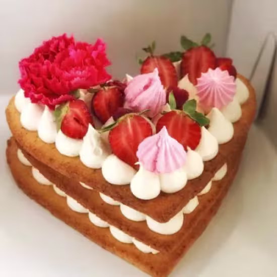 qr menü restoran kafe kare kod hijyenik menü