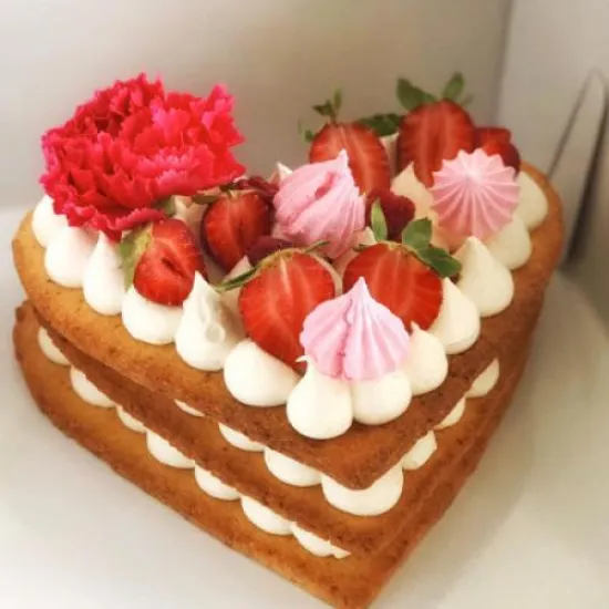 qr menü restoran kafe kare kod hijyenik menü