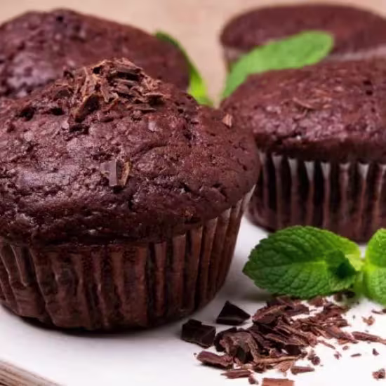 qr menü restoran kafe kare kod hijyenik menü