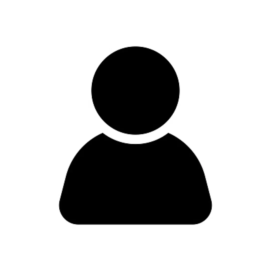 EKSTRA KİŞİ SERVİS ÜCRETİ