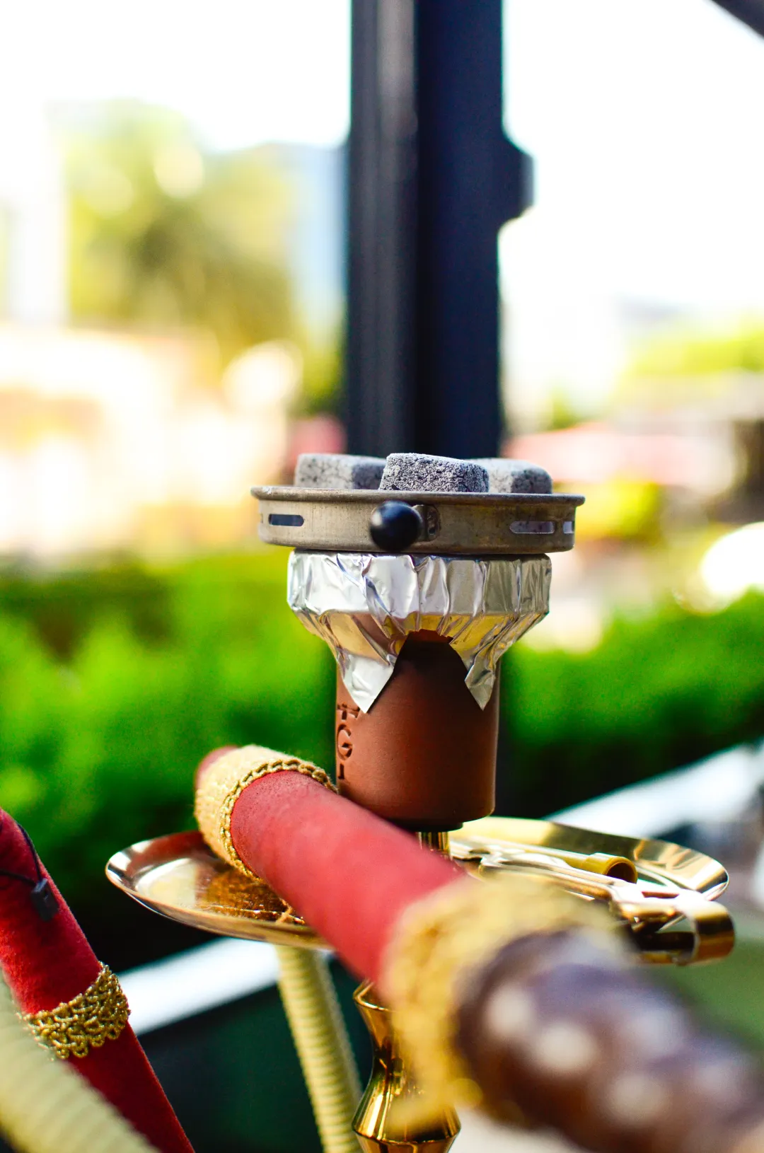 SİMİRA DELÜX —— سميرا ديلوكس