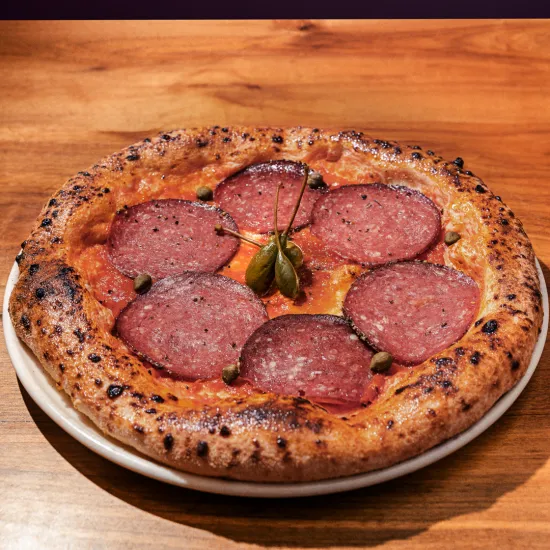 qr menü restoran kafe kare kod hijyenik menü