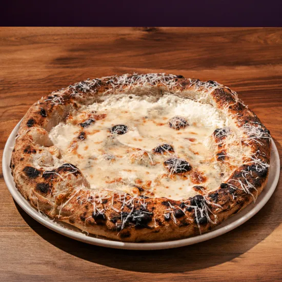 qr menü restoran kafe kare kod hijyenik menü