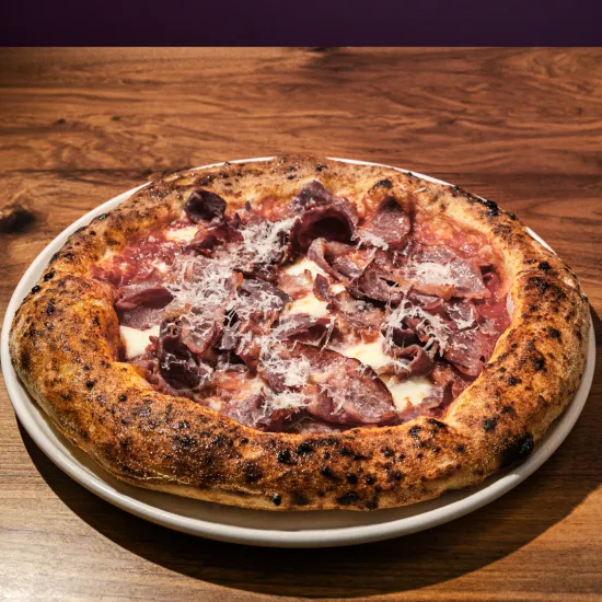 qr menü restoran kafe kare kod hijyenik menü