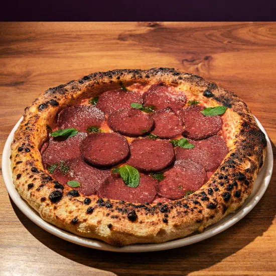 qr menü restoran kafe kare kod hijyenik menü