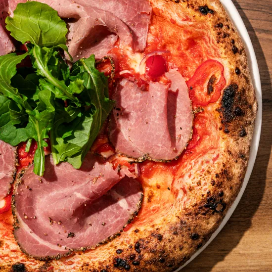 qr menü restoran kafe kare kod hijyenik menü