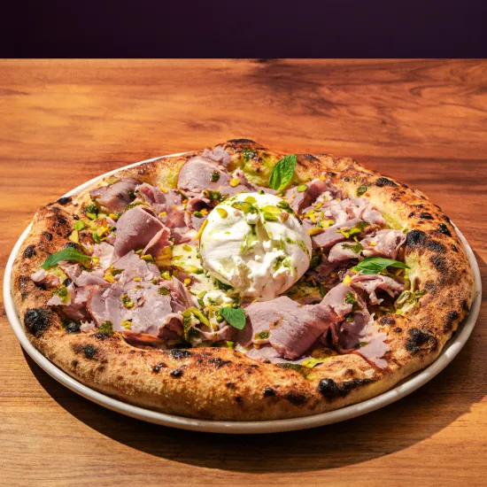 qr menü restoran kafe kare kod hijyenik menü