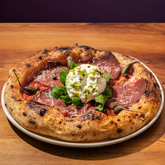 qr menü restoran kafe kare kod hijyenik menü