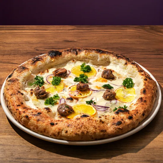 qr menü restoran kafe kare kod hijyenik menü