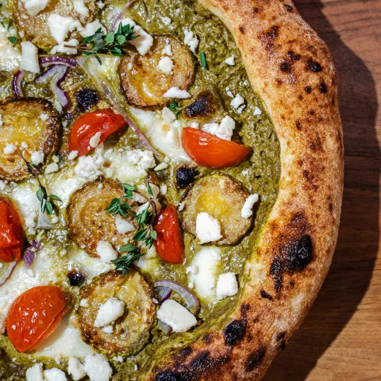 qr menü restoran kafe kare kod hijyenik menü