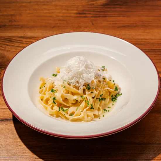 qr menü restoran kafe kare kod hijyenik menü