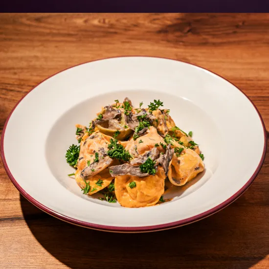 qr menü restoran kafe kare kod hijyenik menü