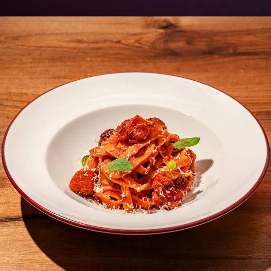 qr menü restoran kafe kare kod hijyenik menü