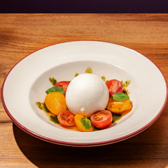 qr menü restoran kafe kare kod hijyenik menü