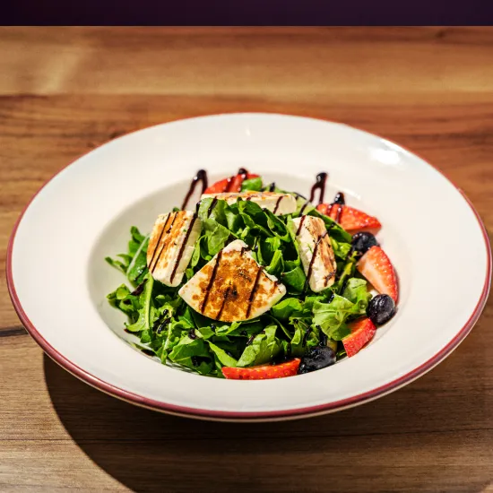 qr menü restoran kafe kare kod hijyenik menü