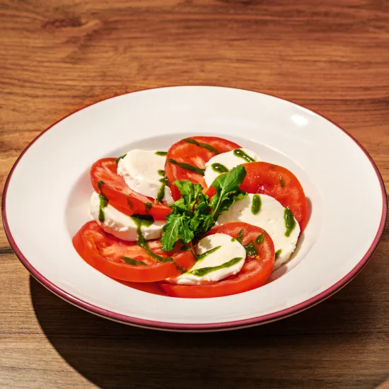 qr menü restoran kafe kare kod hijyenik menü