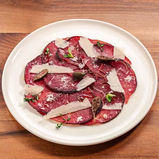 qr menü restoran kafe kare kod hijyenik menü