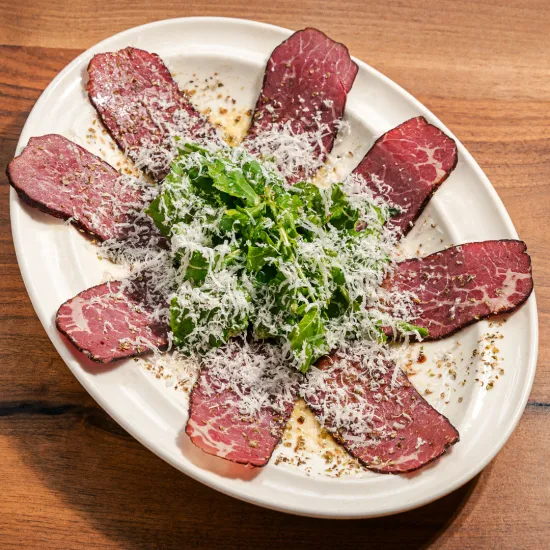 qr menü restoran kafe kare kod hijyenik menü