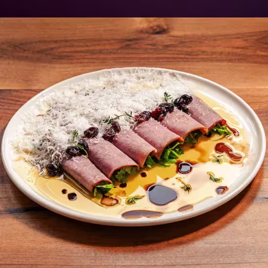 qr menü restoran kafe kare kod hijyenik menü