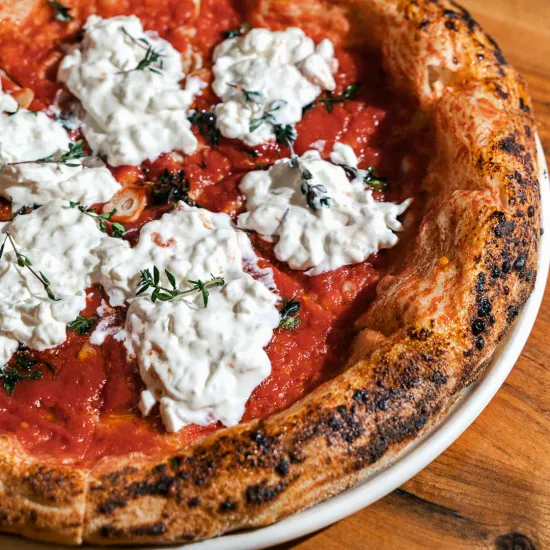 qr menü restoran kafe kare kod hijyenik menü