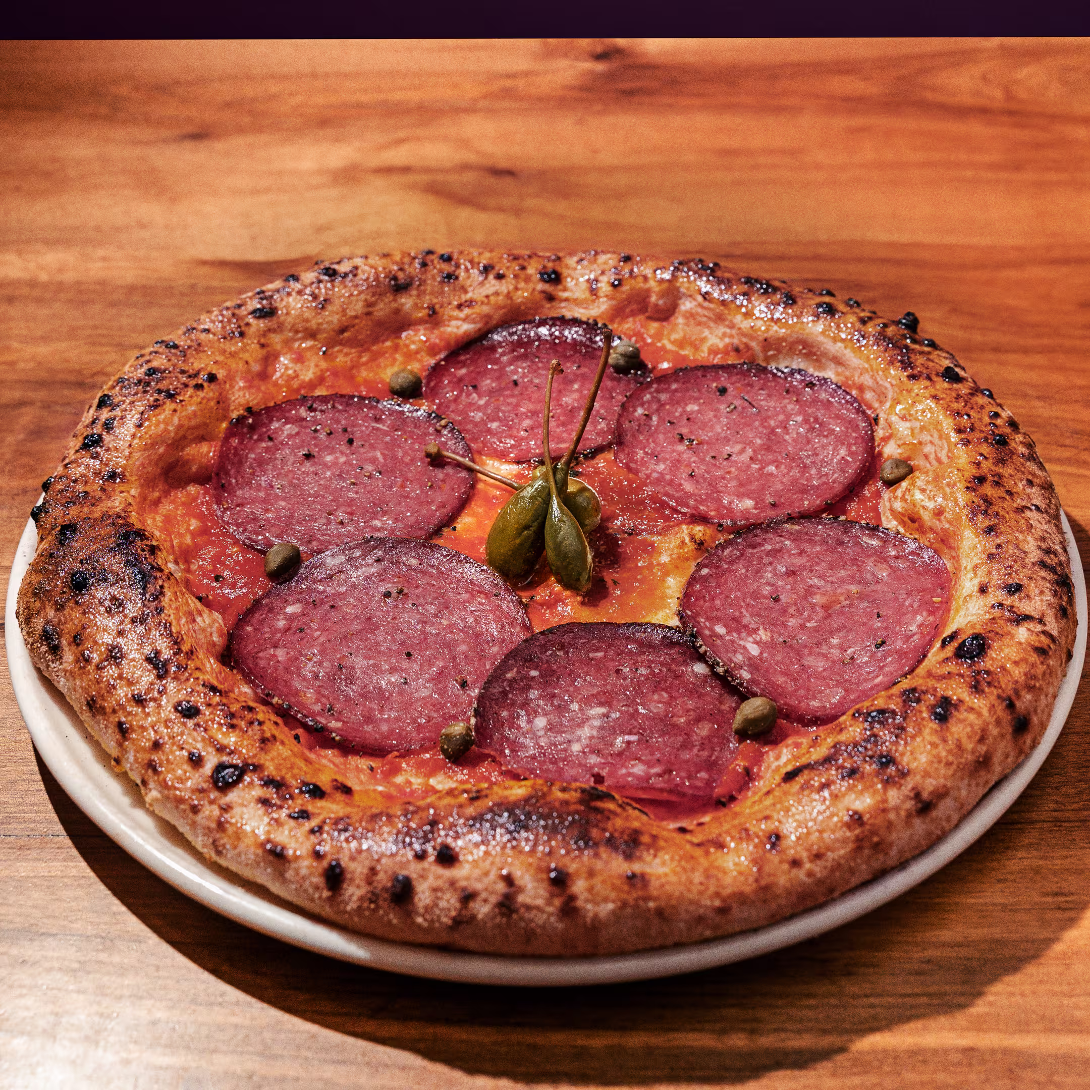 qr menü restoran kafe kare kod hijyenik menü