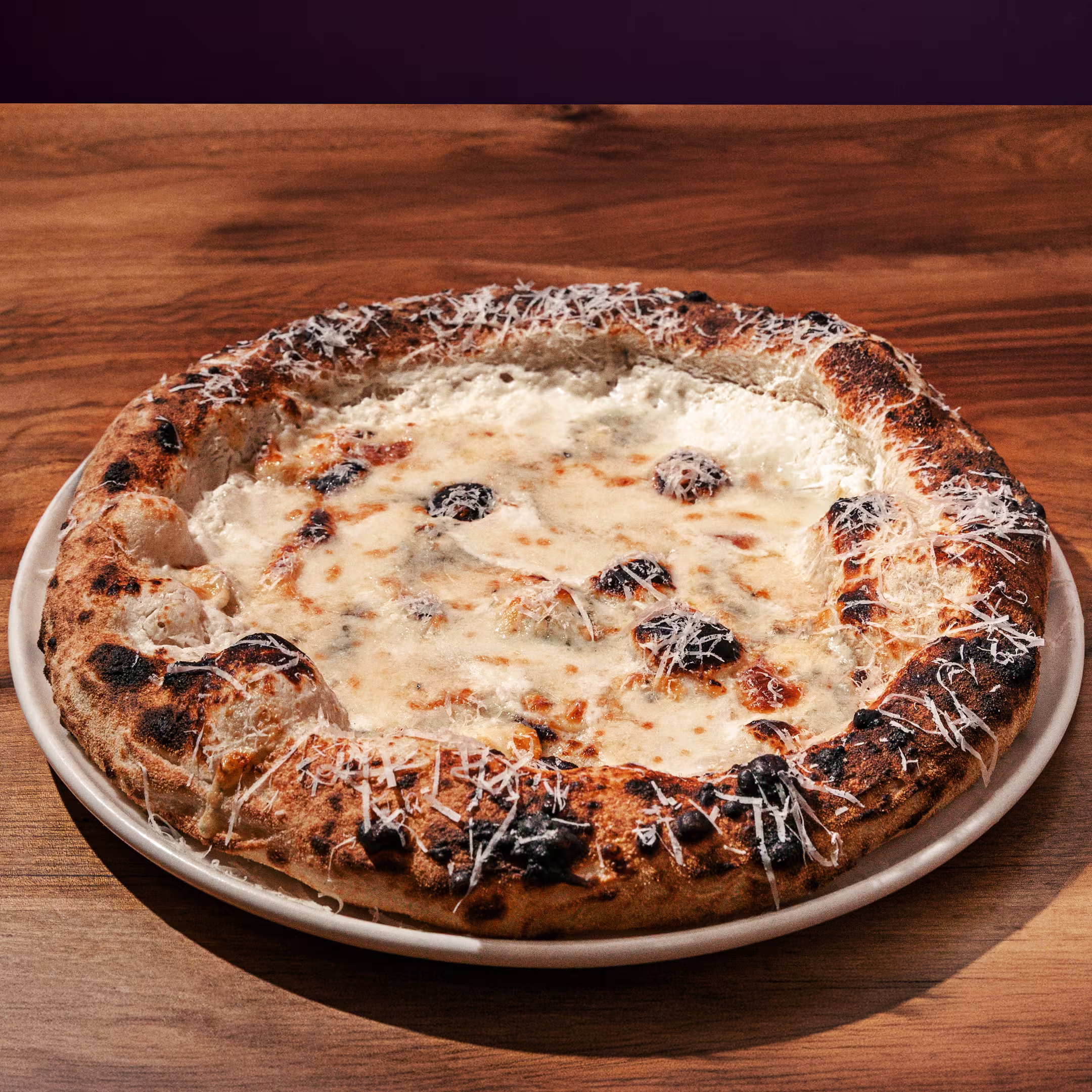 qr menü restoran kafe kare kod hijyenik menü