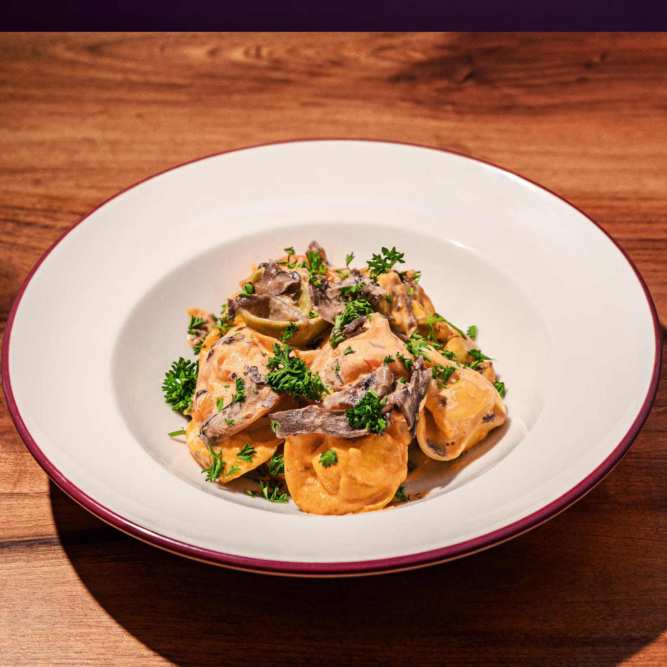 qr menü restoran kafe kare kod hijyenik menü