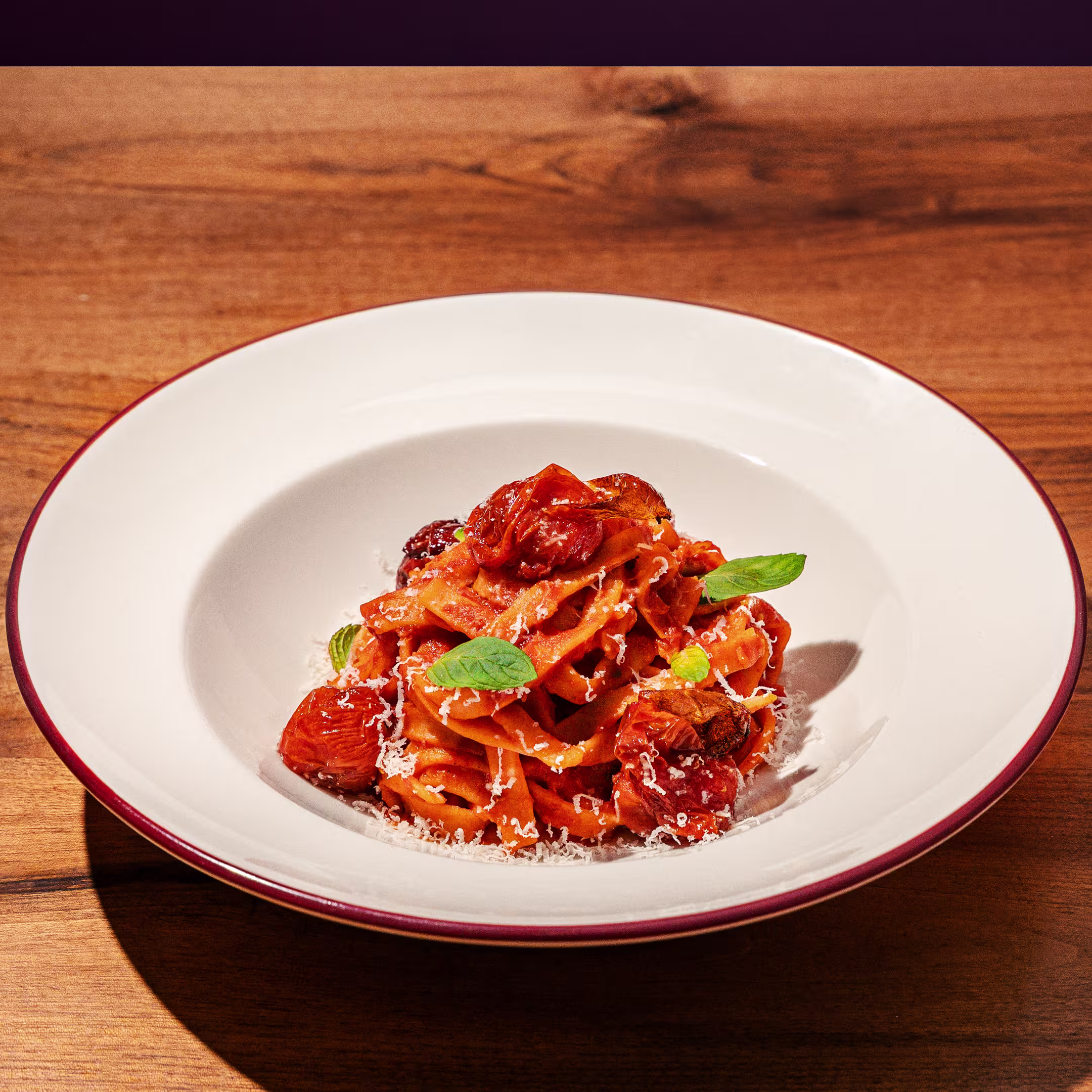 qr menü restoran kafe kare kod hijyenik menü