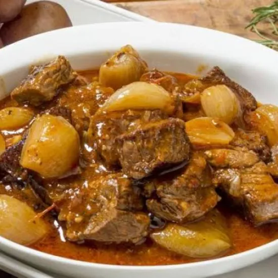 qr menü restoran kafe kare kod hijyenik menü